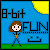 :iconhawaiinn-art: