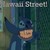 :iconhawaiistreet: