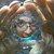 :iconhawairishman: