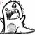 :iconhawamura: