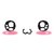 :iconhawanatusesay: