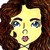Hawani :iconhawani: