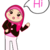 :iconhawasumiri: