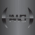 :iconhawch: