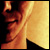 :iconhawchik: