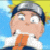 :iconhawdon: