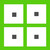 :iconhawen005: