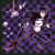 HawFrost :iconhawfrost: