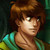 :iconhawfyn: