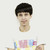 :iconhawi1995: