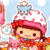 :iconhawii380: