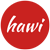 :iconhawiphoto: