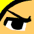 :iconhawk-13: