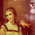 :iconhawk-17: