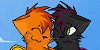 group avatar