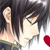 :iconhawk-baka: