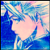 :iconhawk-chan: