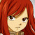 :iconhawk-d-mika: