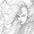 :iconhawk-exarch: