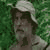 :iconhawk-eye-aless: