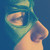 :iconhawk-eye21: