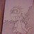 :iconhawk-eyemihawk: