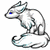:iconhawk-eyes-mihawk:
