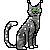 :iconhawk-feathered: