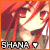 :iconhawk-haku: