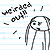 :iconhawk-nelson: