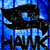 :iconhawk-riku: