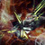 :iconhawk-talon: