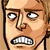 :iconhawk-the-falcon: