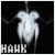 :iconhawk-the-harper:
