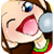 :iconhawk-the-slayer:
