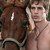 :iconhawk-trance: