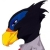 :iconhawk-v3: