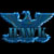 :iconhawk0303: