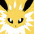 :iconhawk1001: