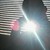 hawk1120 :iconhawk1120: