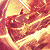 :iconhawk1226: