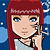:iconhawk1403:
