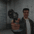 :iconhawk1lo: