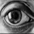 :iconhawk2064: