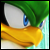 :iconhawk2128:
