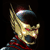 :iconhawk5:
