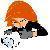:iconhawk55: