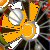 :iconhawk57: