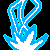 :iconhawk753: