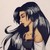 :iconhawk76: